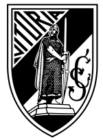 Vitória de Guimarães